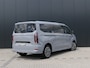 Ford Transit Custom Tourneo 340 2.5 PHEV L2H1 Titanium X | Luxury | Panoramadak | 360 Camera | AGR Stoel | Leder | Adaptive LED | BLIS | Adaptive Cruise | B&O Audio