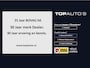 Omoda 9 1.5T-GDi SHS-P 145 KM ELEKTRISCH | 538 PK | MAT ZWART NIEUWE OMODA 9 PREMIUM AWD 4WD 4X4