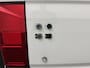 MAN TGE 2.0TDi L3H3 Laadklep | Laadlift | Navigatie | Camera | Airco | Cruise