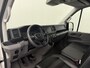 MAN TGE 2.0TDi L3H3 Laadklep | Laadlift | Navigatie | Camera | Airco | Cruise