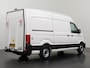 MAN TGE 2.0TDi L3H3 Laadklep | Laadlift | Navigatie | Camera | Airco | Cruise