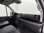 MAN TGE 2.0TDi L3H3 Laadklep | Laadlift | Navigatie | Camera | Airco | Cruise