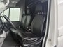 MAN TGE 2.0TDi L3H3 Laadklep | Laadlift | Navigatie | Camera | Airco | Cruise