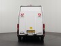 MAN TGE 2.0TDi L3H3 Laadklep | Laadlift | Navigatie | Camera | Airco | Cruise