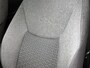 Toyota Yaris Cross 1.5 Hybrid Dynamic AWD | BTW voertuig | Navigatie | Apple CarPlay/Android Auto | Elektrisch verstel/inklapbare buitenspiegels | Climate Control | Cruise Control Adaptive |