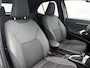 Toyota Yaris Cross 1.5 Hybrid Dynamic AWD | BTW voertuig | Navigatie | Apple CarPlay/Android Auto | Elektrisch verstel/inklapbare buitenspiegels | Climate Control | Cruise Control Adaptive |