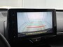 Toyota Yaris Cross 1.5 Hybrid Dynamic AWD | BTW voertuig | Navigatie | Apple CarPlay/Android Auto | Elektrisch verstel/inklapbare buitenspiegels | Climate Control | Cruise Control Adaptive |