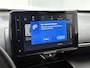 Toyota Yaris Cross 1.5 Hybrid Dynamic AWD | BTW voertuig | Navigatie | Apple CarPlay/Android Auto | Elektrisch verstel/inklapbare buitenspiegels | Climate Control | Cruise Control Adaptive |
