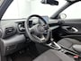 Toyota Yaris Cross 1.5 Hybrid Dynamic AWD | BTW voertuig | Navigatie | Apple CarPlay/Android Auto | Elektrisch verstel/inklapbare buitenspiegels | Climate Control | Cruise Control Adaptive |