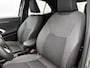 Toyota Yaris Cross 1.5 Hybrid Dynamic AWD | BTW voertuig | Navigatie | Apple CarPlay/Android Auto | Elektrisch verstel/inklapbare buitenspiegels | Climate Control | Cruise Control Adaptive |