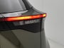 Toyota Yaris Cross 1.5 Hybrid Dynamic AWD | BTW voertuig | Navigatie | Apple CarPlay/Android Auto | Elektrisch verstel/inklapbare buitenspiegels | Climate Control | Cruise Control Adaptive |