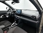 Toyota Yaris Cross 1.5 Hybrid Dynamic AWD | BTW voertuig | Navigatie | Apple CarPlay/Android Auto | Elektrisch verstel/inklapbare buitenspiegels | Climate Control | Cruise Control Adaptive |