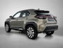 Toyota Yaris Cross 1.5 Hybrid Dynamic AWD | BTW voertuig | Navigatie | Apple CarPlay/Android Auto | Elektrisch verstel/inklapbare buitenspiegels | Climate Control | Cruise Control Adaptive |