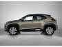 Toyota Yaris Cross 1.5 Hybrid Dynamic AWD | BTW voertuig | Navigatie | Apple CarPlay/Android Auto | Elektrisch verstel/inklapbare buitenspiegels | Climate Control | Cruise Control Adaptive |