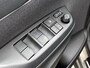 Toyota Yaris Cross 1.5 Hybrid Dynamic AWD | BTW voertuig | Navigatie | Apple CarPlay/Android Auto | Elektrisch verstel/inklapbare buitenspiegels | Climate Control | Cruise Control Adaptive |