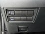Toyota Yaris Cross 1.5 Hybrid Dynamic AWD | BTW voertuig | Navigatie | Apple CarPlay/Android Auto | Elektrisch verstel/inklapbare buitenspiegels | Climate Control | Cruise Control Adaptive |