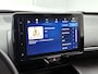 Toyota Yaris Cross 1.5 Hybrid Dynamic AWD | BTW voertuig | Navigatie | Apple CarPlay/Android Auto | Elektrisch verstel/inklapbare buitenspiegels | Climate Control | Cruise Control Adaptive |