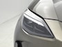 Toyota Yaris Cross 1.5 Hybrid Dynamic AWD | BTW voertuig | Navigatie | Apple CarPlay/Android Auto | Elektrisch verstel/inklapbare buitenspiegels | Climate Control | Cruise Control Adaptive |