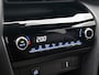 Toyota Yaris Cross 1.5 Hybrid Dynamic AWD | BTW voertuig | Navigatie | Apple CarPlay/Android Auto | Elektrisch verstel/inklapbare buitenspiegels | Climate Control | Cruise Control Adaptive |