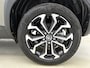 Toyota Yaris Cross 1.5 Hybrid Dynamic AWD | BTW voertuig | Navigatie | Apple CarPlay/Android Auto | Elektrisch verstel/inklapbare buitenspiegels | Climate Control | Cruise Control Adaptive |