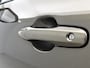 Toyota Yaris Cross 1.5 Hybrid Dynamic AWD | BTW voertuig | Navigatie | Apple CarPlay/Android Auto | Elektrisch verstel/inklapbare buitenspiegels | Climate Control | Cruise Control Adaptive |