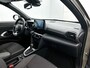 Toyota Yaris Cross 1.5 Hybrid Dynamic AWD | BTW voertuig | Navigatie | Apple CarPlay/Android Auto | Elektrisch verstel/inklapbare buitenspiegels | Climate Control | Cruise Control Adaptive |