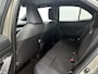 Toyota Yaris Cross 1.5 Hybrid Dynamic AWD | BTW voertuig | Navigatie | Apple CarPlay/Android Auto | Elektrisch verstel/inklapbare buitenspiegels | Climate Control | Cruise Control Adaptive |