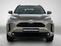 Toyota Yaris Cross 1.5 Hybrid Dynamic AWD | BTW voertuig | Navigatie | Apple CarPlay/Android Auto | Elektrisch verstel/inklapbare buitenspiegels | Climate Control | Cruise Control Adaptive |