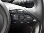 Toyota Yaris Cross 1.5 Hybrid Dynamic AWD | BTW voertuig | Navigatie | Apple CarPlay/Android Auto | Elektrisch verstel/inklapbare buitenspiegels | Climate Control | Cruise Control Adaptive |