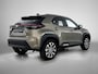 Toyota Yaris Cross 1.5 Hybrid Dynamic AWD | BTW voertuig | Navigatie | Apple CarPlay/Android Auto | Elektrisch verstel/inklapbare buitenspiegels | Climate Control | Cruise Control Adaptive |