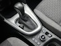 Toyota Yaris Cross 1.5 Hybrid Dynamic AWD | BTW voertuig | Navigatie | Apple CarPlay/Android Auto | Elektrisch verstel/inklapbare buitenspiegels | Climate Control | Cruise Control Adaptive |