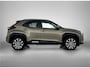 Toyota Yaris Cross 1.5 Hybrid Dynamic AWD | BTW voertuig | Navigatie | Apple CarPlay/Android Auto | Elektrisch verstel/inklapbare buitenspiegels | Climate Control | Cruise Control Adaptive |