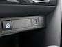 Toyota Yaris Cross 1.5 Hybrid Dynamic AWD | BTW voertuig | Navigatie | Apple CarPlay/Android Auto | Elektrisch verstel/inklapbare buitenspiegels | Climate Control | Cruise Control Adaptive |