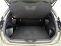 Toyota Yaris Cross 1.5 Hybrid Dynamic AWD | BTW voertuig | Navigatie | Apple CarPlay/Android Auto | Elektrisch verstel/inklapbare buitenspiegels | Climate Control | Cruise Control Adaptive |