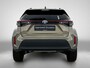Toyota Yaris Cross 1.5 Hybrid Dynamic AWD | BTW voertuig | Navigatie | Apple CarPlay/Android Auto | Elektrisch verstel/inklapbare buitenspiegels | Climate Control | Cruise Control Adaptive |