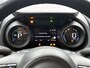Toyota Yaris Cross 1.5 Hybrid Dynamic AWD | BTW voertuig | Navigatie | Apple CarPlay/Android Auto | Elektrisch verstel/inklapbare buitenspiegels | Climate Control | Cruise Control Adaptive |