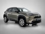 Toyota Yaris Cross 1.5 Hybrid Dynamic AWD | BTW voertuig | Navigatie | Apple CarPlay/Android Auto | Elektrisch verstel/inklapbare buitenspiegels | Climate Control | Cruise Control Adaptive |