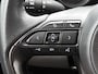 Toyota Yaris Cross 1.5 Hybrid Dynamic AWD | BTW voertuig | Navigatie | Apple CarPlay/Android Auto | Elektrisch verstel/inklapbare buitenspiegels | Climate Control | Cruise Control Adaptive |