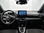 Toyota Yaris Cross 1.5 Hybrid Dynamic AWD | BTW voertuig | Navigatie | Apple CarPlay/Android Auto | Elektrisch verstel/inklapbare buitenspiegels | Climate Control | Cruise Control Adaptive |