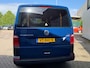 Volkswagen Transporter 2.0 TDI L2H1 Handgas / Rolstoellift