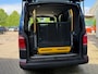 Volkswagen Transporter 2.0 TDI L2H1 Handgas / Rolstoellift