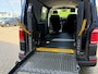 Volkswagen Transporter 2.0 TDI L2H1 Handgas / Rolstoellift