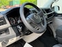 Volkswagen Transporter 2.0 TDI L2H1 Handgas / Rolstoellift