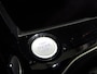 Volkswagen T-Cross 1.0 TSI 116pk DSG-7 Life Edition