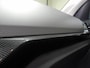Volkswagen T-Cross 1.0 TSI 116pk DSG-7 Life Edition