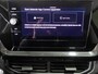 Volkswagen T-Cross 1.0 TSI 116pk DSG-7 Life Edition
