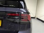 Volkswagen T-Cross 1.0 TSI 116pk DSG-7 Life Edition