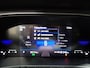 Volkswagen T-Cross 1.0 TSI 116pk DSG-7 Life Edition