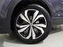 Volkswagen T-Cross 1.0 TSI 116pk DSG-7 Life Edition
