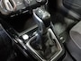 Volkswagen T-Cross 1.0 TSI 116pk DSG-7 Life Edition